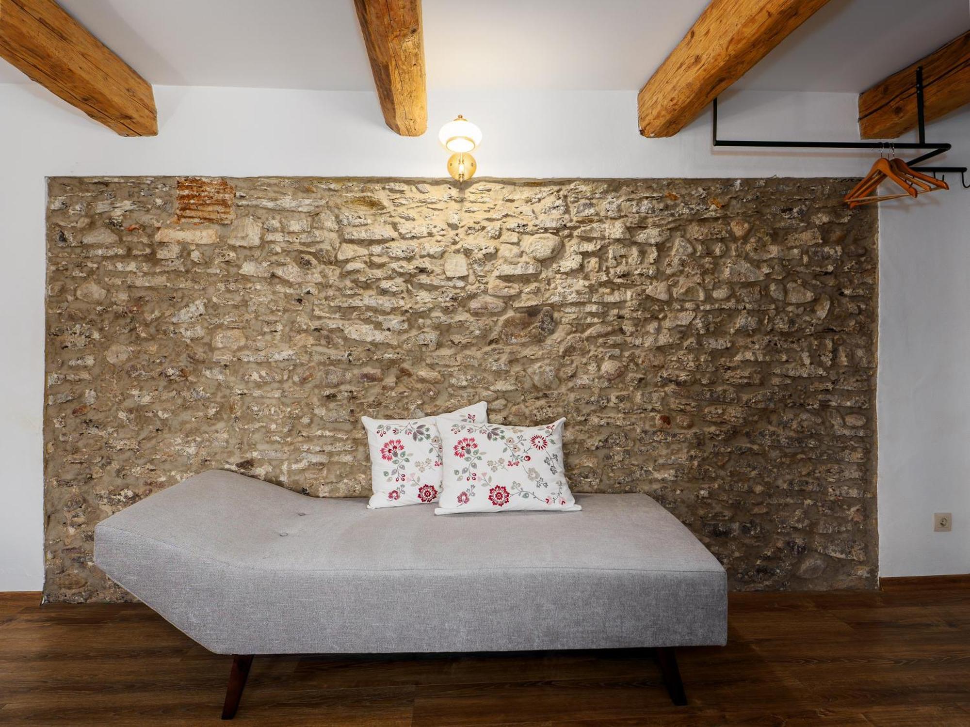 Plonica 1 Otel Złoty Stok Dış mekan fotoğraf