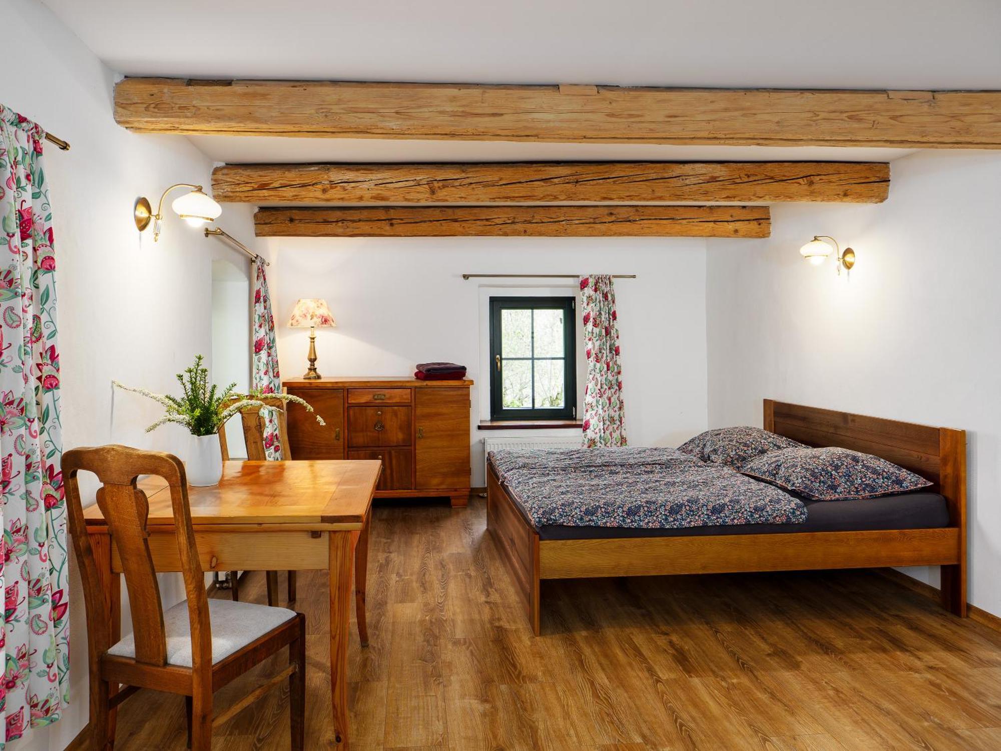 Plonica 1 Otel Złoty Stok Dış mekan fotoğraf
