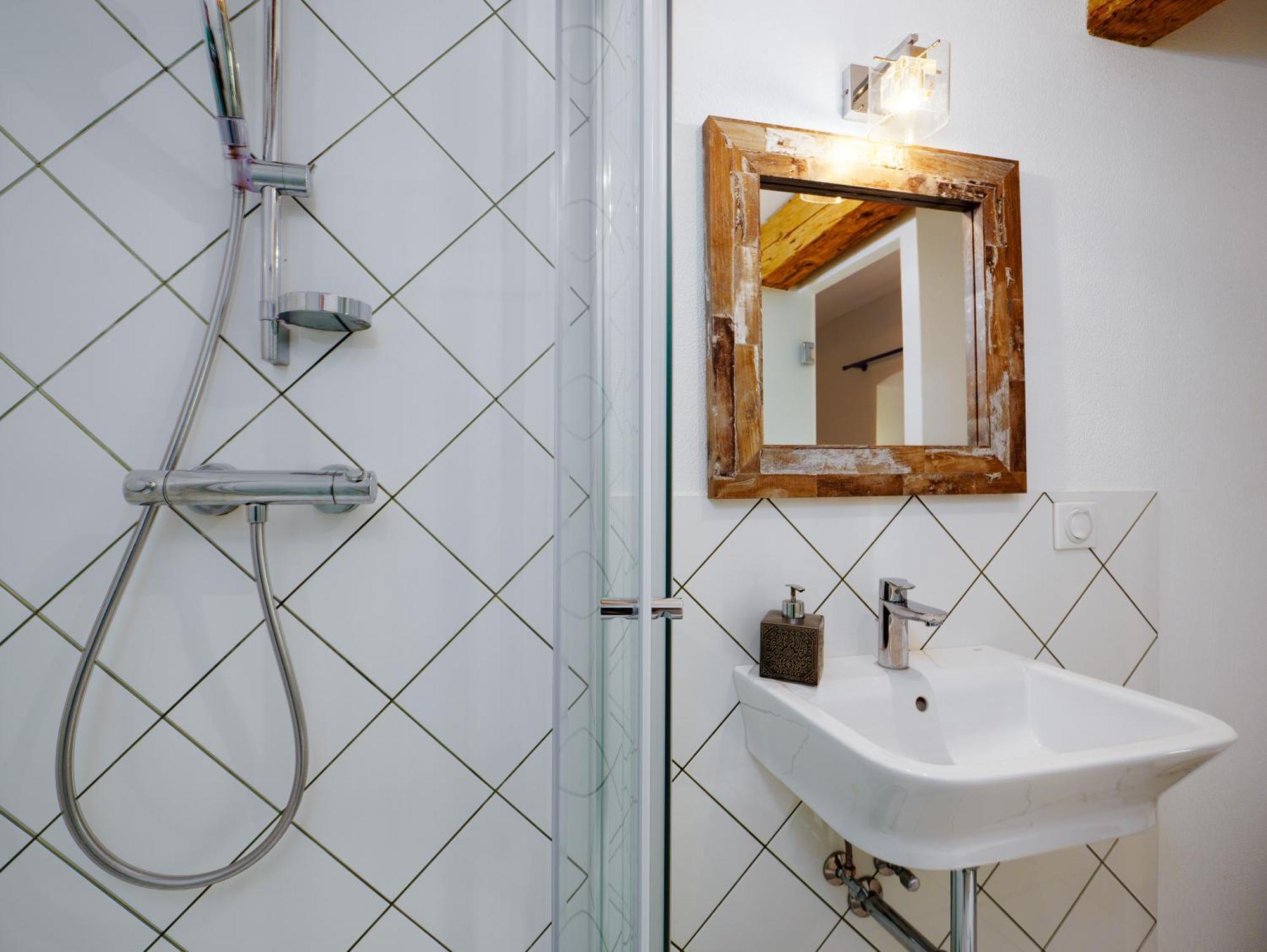 Plonica 1 Otel Złoty Stok Dış mekan fotoğraf