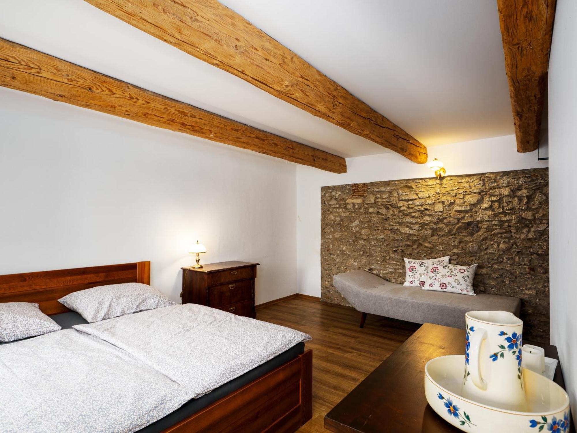 Plonica 1 Otel Złoty Stok Dış mekan fotoğraf